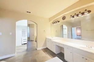 6814 Indian Meadow Ct, Sachse, TX 75048 - Photo 12