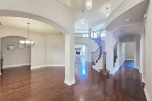 6814 Indian Meadow Ct, Sachse, TX 75048 - Photo 4