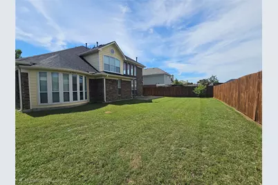 6814 Indian Meadow Court, Sachse, TX 75048 - Photo 22