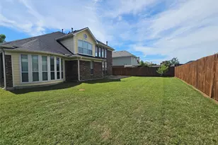 6814 Indian Meadow Ct, Sachse, TX 75048 - Photo 22
