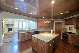 6814 Indian Meadow Ct, Sachse, TX 75048 - Photo 20
