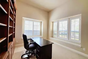 6814 Indian Meadow Ct, Sachse, TX 75048 - Photo 6