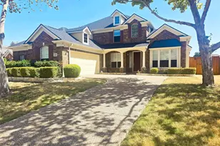 6814 Indian Meadow Ct, Sachse, TX 75048 - Photo 2
