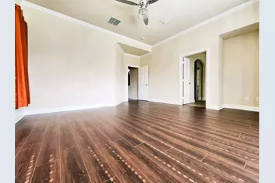 6814 Indian Meadow Court, Sachse, TX 75048 - Photo 10