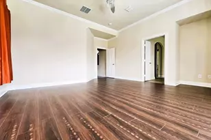 6814 Indian Meadow Ct, Sachse, TX 75048 - Photo 10
