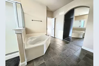 6814 Indian Meadow Court, Sachse, TX 75048 - Photo 14