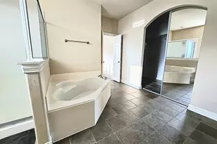 6814 Indian Meadow Ct, Sachse, TX 75048 - Photo 14