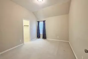 6814 Indian Meadow Ct, Sachse, TX 75048 - Photo 28