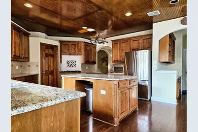 6814 Indian Meadow Court, Sachse, TX 75048 - Photo 8