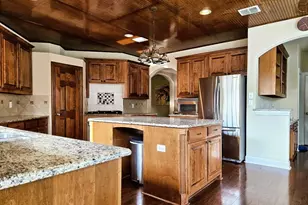 6814 Indian Meadow Ct, Sachse, TX 75048 - Photo 8