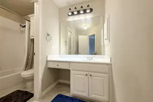 6814 Indian Meadow Ct, Sachse, TX 75048 - Photo 26