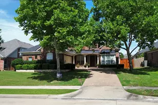 6814 Indian Meadow Ct, Sachse, TX 75048 - Photo 1