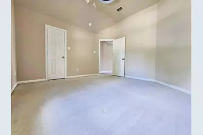6814 Indian Meadow Court, Sachse, TX 75048 - Photo 18