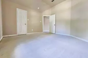 6814 Indian Meadow Ct, Sachse, TX 75048 - Photo 18