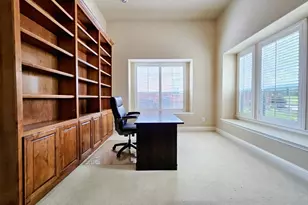 6814 Indian Meadow Ct, Sachse, TX 75048 - Photo 2