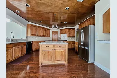 6814 Indian Meadow Court, Sachse, TX 75048 - Photo 6
