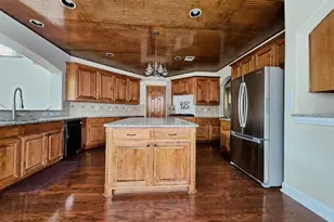 6814 Indian Meadow Ct, Sachse, TX 75048 - Photo 6
