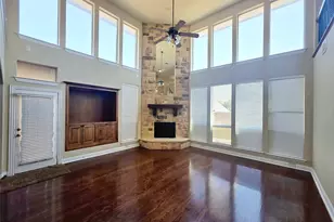 6814 Indian Meadow Ct, Sachse, TX 75048 - Photo 18