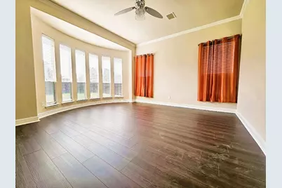 6814 Indian Meadow Court, Sachse, TX 75048 - Photo 12