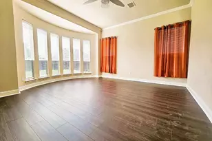 6814 Indian Meadow Ct, Sachse, TX 75048 - Photo 12