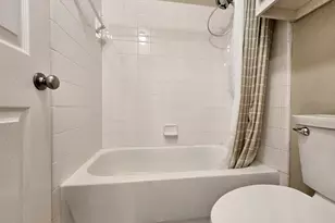 6814 Indian Meadow Ct, Sachse, TX 75048 - Photo 20