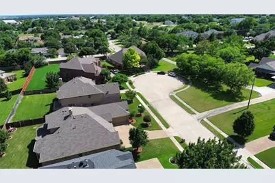 6814 Indian Meadow Court, Sachse, TX 75048 - Photo 24