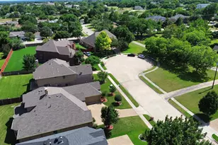 6814 Indian Meadow Ct, Sachse, TX 75048 - Photo 24