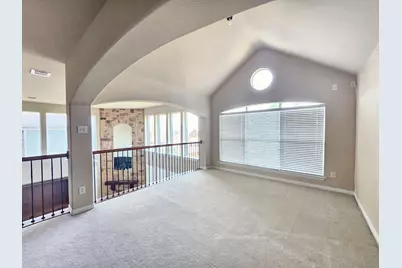 6814 Indian Meadow Court, Sachse, TX 75048 - Photo 16