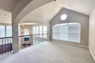 6814 Indian Meadow Ct, Sachse, TX 75048 - Photo 16