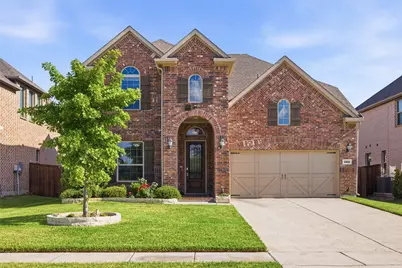 3928 Kindred Lane, Plano, TX 75023 - Photo 1
