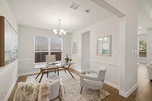 3928 Kindred Ln, Plano, TX 75023 - Photo 10