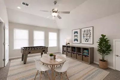 3928 Kindred Lane, Plano, TX 75023 - Photo 20