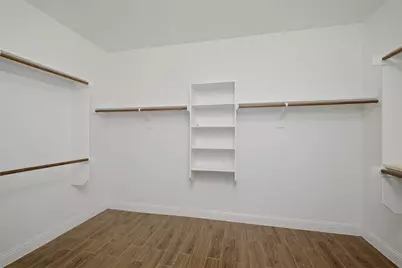 3928 Kindred Lane, Plano, TX 75023 - Photo 16