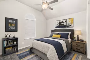 3928 Kindred Ln, Plano, TX 75023 - Photo 24