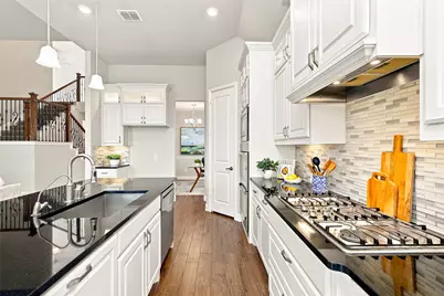 3928 Kindred Lane, Plano, TX 75023 - Photo 8