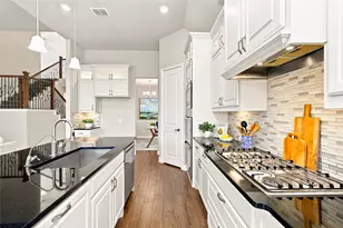 3928 Kindred Ln, Plano, TX 75023 - Photo 8