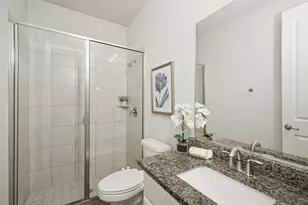 3928 Kindred Ln, Plano, TX 75023 - Photo 18