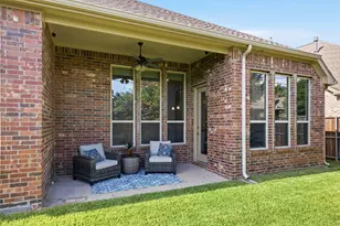 3928 Kindred Ln, Plano, TX 75023 - Photo 26