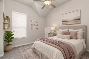 3928 Kindred Ln, Plano, TX 75023 - Photo 22