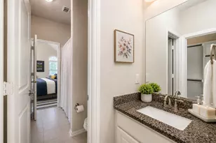 3928 Kindred Ln, Plano, TX 75023 - Photo 22