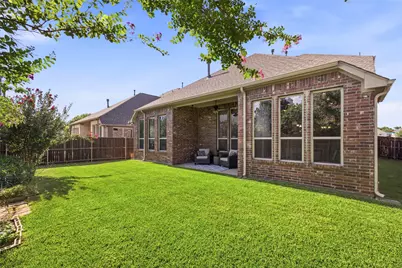 3928 Kindred Lane, Plano, TX 75023 - Photo 26
