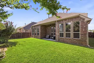 3928 Kindred Ln, Plano, TX 75023 - Photo 26