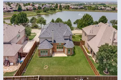 2614 Stallions Lane, Celina, TX 75009 - Photo 36