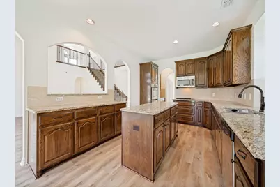 2614 Stallions Lane, Celina, TX 75009 - Photo 10
