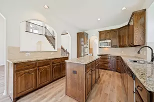 2614 Stallions Ln, Celina, TX 75009 - Photo 10