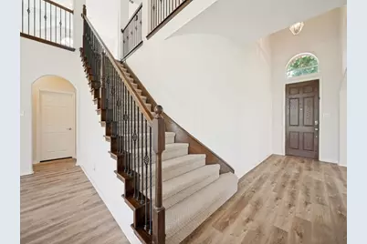 2614 Stallions Lane, Celina, TX 75009 - Photo 2