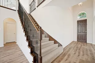 2614 Stallions Ln, Celina, TX 75009 - Photo 2