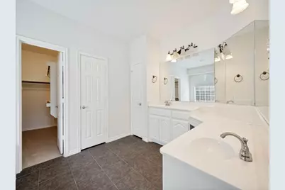 2614 Stallions Lane, Celina, TX 75009 - Photo 22
