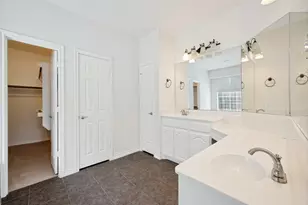 2614 Stallions Ln, Celina, TX 75009 - Photo 22