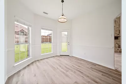 2614 Stallions Lane, Celina, TX 75009 - Photo 14